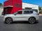 2023 Mitsubishi Outlander SE FWD