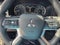 2023 Mitsubishi Outlander SE FWD