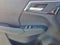 2023 Mitsubishi Outlander SE FWD