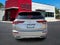 2023 Mitsubishi Outlander SE FWD