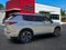 2023 Mitsubishi Outlander SE FWD