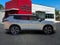 2023 Mitsubishi Outlander SE FWD