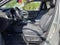 2023 Mitsubishi Outlander SE FWD