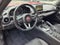 2017 FIAT 124 Spider Lusso