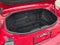 2017 FIAT 124 Spider Lusso