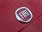 2017 FIAT 124 Spider Lusso