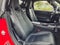 2017 FIAT 124 Spider Lusso