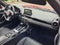 2017 FIAT 124 Spider Lusso