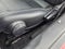 2017 FIAT 124 Spider Lusso
