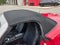2017 FIAT 124 Spider Lusso