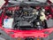 2017 FIAT 124 Spider Lusso