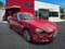 2017 FIAT 124 Spider Lusso