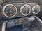 2017 FIAT 124 Spider Lusso