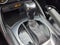 2017 FIAT 124 Spider Lusso