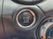 2017 FIAT 124 Spider Lusso