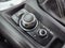 2017 FIAT 124 Spider Lusso