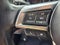 2017 FIAT 124 Spider Lusso