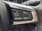 2017 FIAT 124 Spider Lusso
