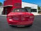2017 FIAT 124 Spider Lusso