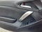 2017 FIAT 124 Spider Lusso
