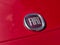2017 FIAT 124 Spider Lusso