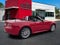 2017 FIAT 124 Spider Lusso