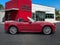 2017 FIAT 124 Spider Lusso