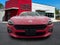 2017 FIAT 124 Spider Lusso