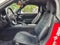 2017 FIAT 124 Spider Lusso