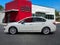 2016 Subaru Impreza 2.0i Limited