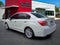 2016 Subaru Impreza 2.0i Limited