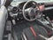 2022 Subaru BRZ Limited