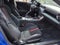 2022 Subaru BRZ Limited