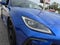 2022 Subaru BRZ Limited