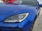 2022 Subaru BRZ Limited