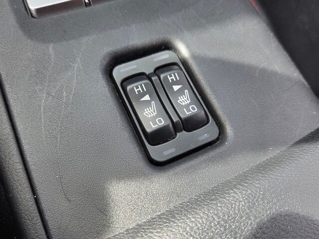 2022 Subaru BRZ Limited