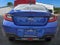 2022 Subaru BRZ Limited