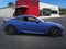 2022 Subaru BRZ Limited