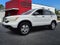 2008 Honda CR-V LX