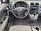 2008 Honda CR-V LX