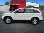 2008 Honda CR-V LX