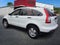 2008 Honda CR-V LX