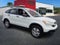 2008 Honda CR-V LX