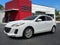 2013 Mazda Mazda3 i Touring