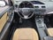 2013 Mazda Mazda3 i Touring