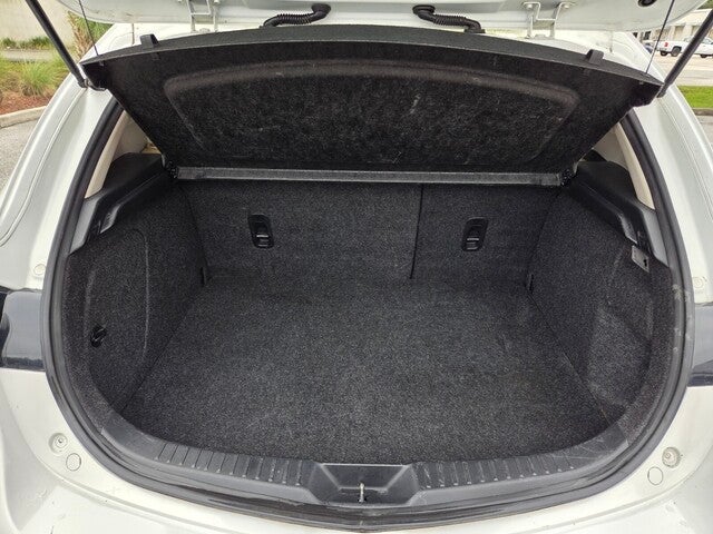 2013 Mazda Mazda3 i Touring