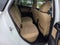 2013 Mazda Mazda3 i Touring