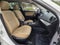 2013 Mazda Mazda3 i Touring