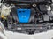 2013 Mazda Mazda3 i Touring