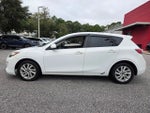 2013 Mazda Mazda3 i Touring
